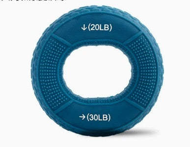 🎁 Grip ring riabilitazione alla mano (100% off)