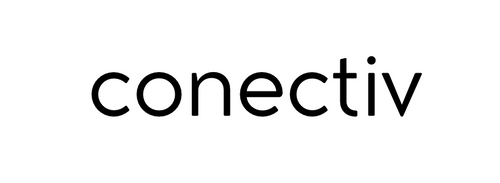 conectiv
