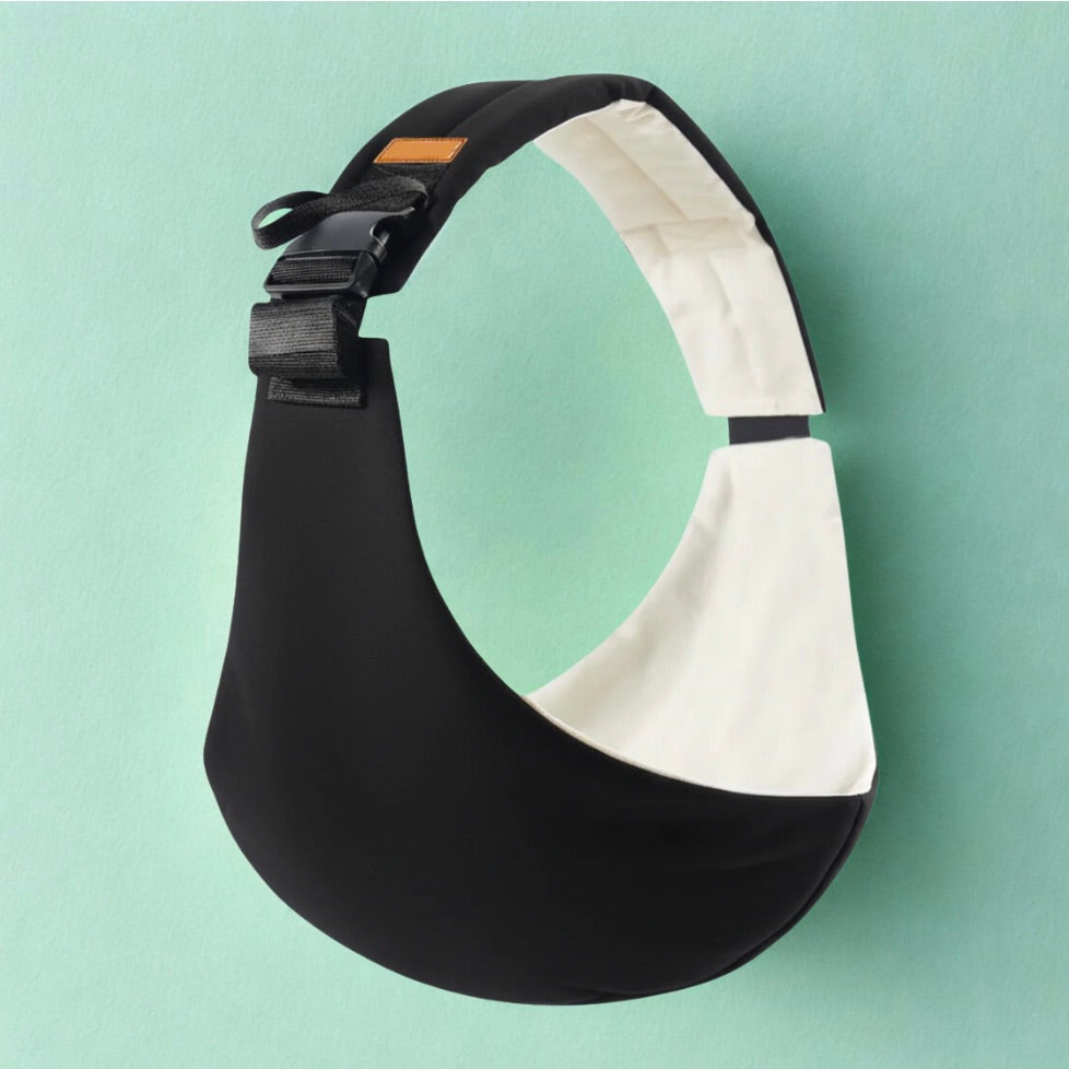 BabySupport™ marsupio reggibimbo