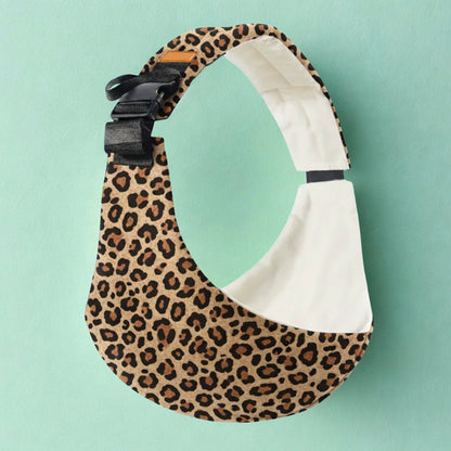 BabySupport™ marsupio reggibimbo