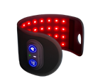 conectiv