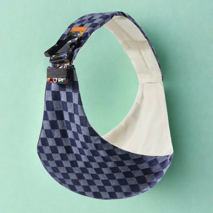 BabySupport™ marsupio reggibimbo